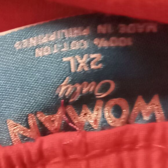 Ending soon)Bermuda shorts - Picture 3 of 4